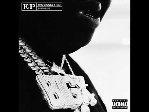 BigXthaPlug - Back On My BS(Instrumental)