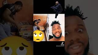 If You Ask Me Na Who I Go Ask