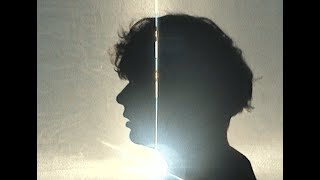 Noah - Kochaj Mnie Lepiej Ft. Ag Prod. Shdow Hubi
