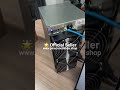 How to buy INIBOX PRO 2.4 Gh/s?| REVIEW ⭐️ The Best Profitable INI (InitVerse) ASIC Miner of 2026