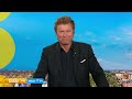 EXCLUSIVE: Stars of 'Paradise' tease what's in store for new season | Today Show Australia