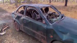 Подборка приколов.Combo vine#38