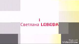 ТОП 5 ЗВЁЗД / ДО И ПОСЛЕ ПЛАСТИКИ / ЛОБОДА /МОЛЛИ / БУЗОВА / АНИ ЛОРАК / МАЙКЛ ДЖЕКСОН /