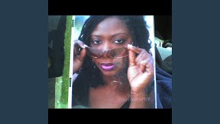 Cry For More - Betty G