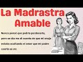 Speak Spanish Faster Than Ever 🚀 Story Method for B1–B2 Learners