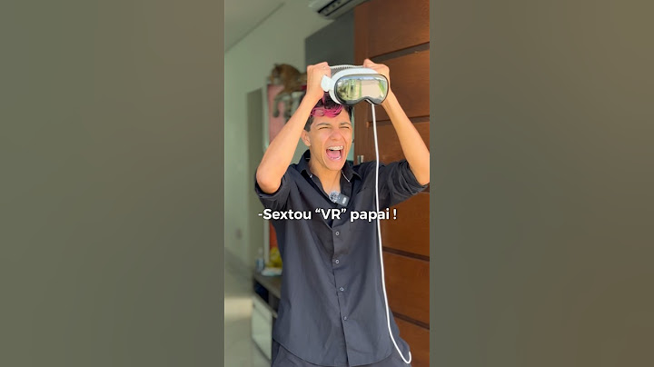 CRIANÇAS DE 2024 EM 2050 🤣🥽