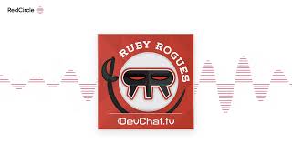 How Ruby Method Lookups Work ft. Kingsley Chijioke - RUBY 522