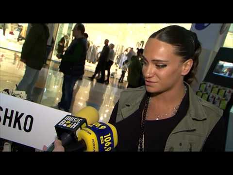 თბილისი მოლში შოურუმი გაიხსნა - ტრადიციული გათამაშება და რა პრიზები დაიმსახურა \"Music Box\"-მა