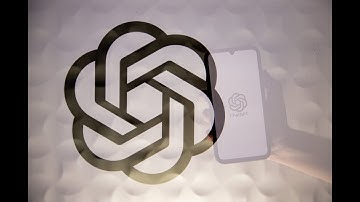 ChatGPT Partial Outage Explained: What