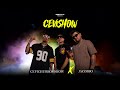 Cevichurros Show, Jacobbo - CEVISHOW (Video Oficial)