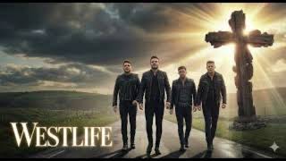 Westlife-Joy Comes With The Morning Light ✨ Emotional Westlife Style Gospel Ballad