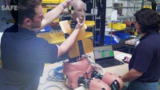 Vishay Precision Group Launches Inaugural Sustainability Report.