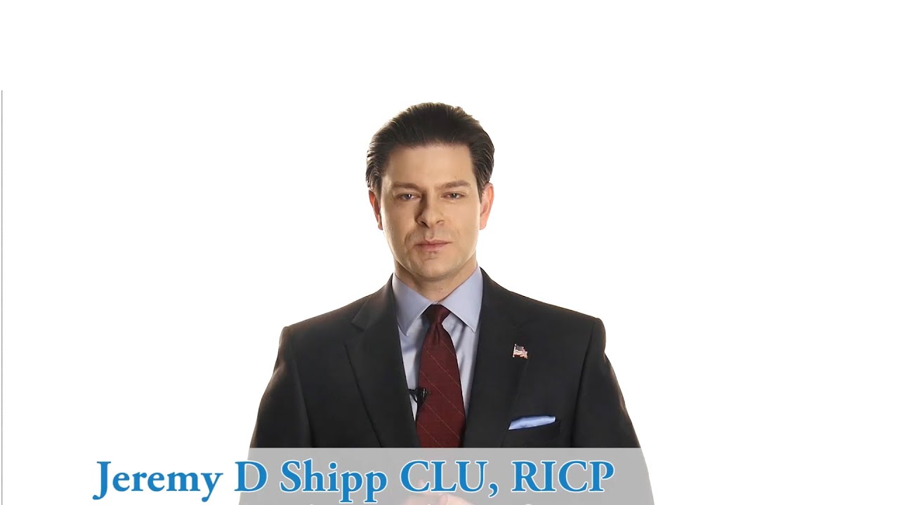 Website Welcome Video