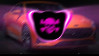DJ OURS TO KEEP VELOCITY STYLE VIRAL TIKTOK TERBARU 2025 BY Radya Sopan