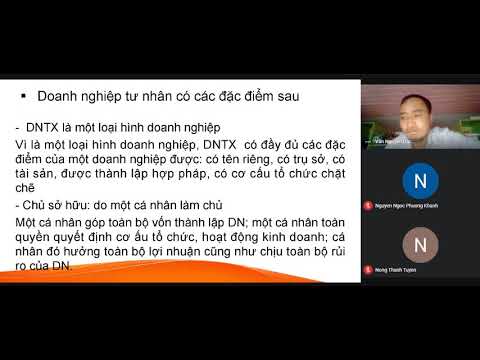 Video: Cáp sưởi: đặc điểm, tính năng lắp đặt, phạm vi