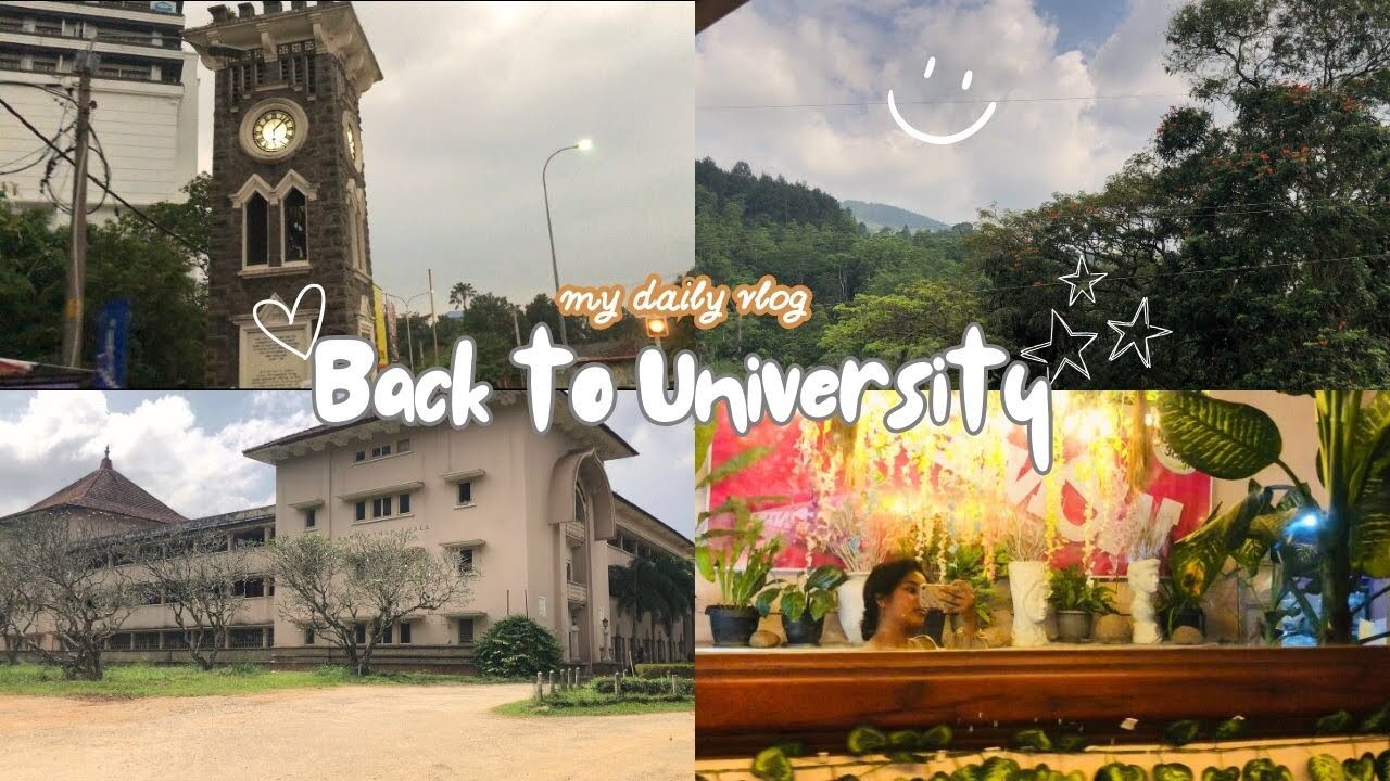 Pera Diaries🍃✨/ අපි hostel ඉන්න අන්තිම දවස🥹/Moving Boardings🎀