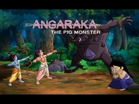 krishna aur balram full episodes ice age 4 movie online free download