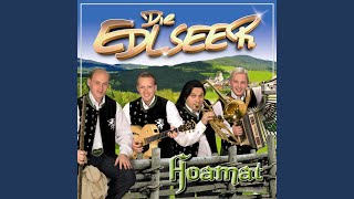 Misses Steiermark