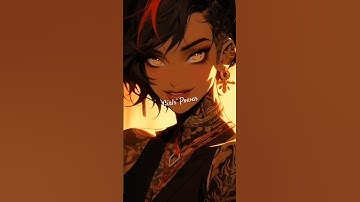 💪 Empowering Women Through AI: The Ultimate Girls Power Video by CapCut ✨