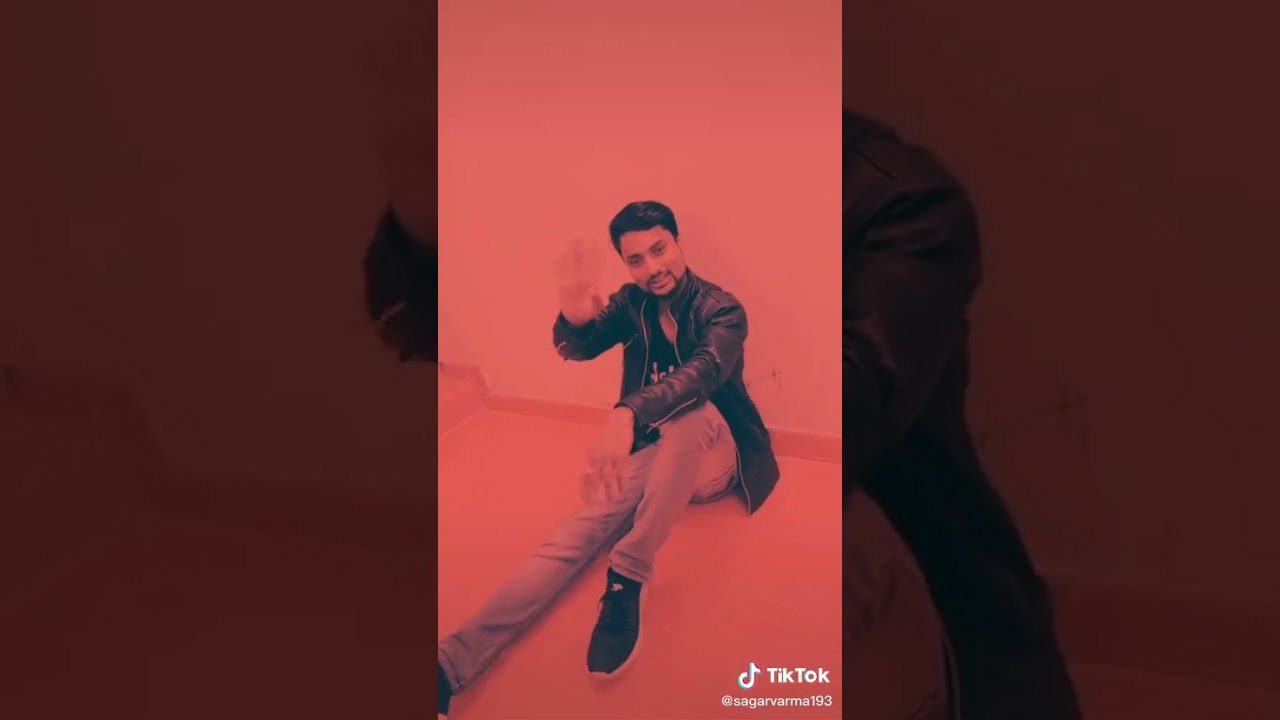 why am i bad at love