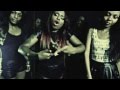 Dreezy Ft King Louie Aint For None Shot By WhoisHiDef Dreezy Ft King Louie Aint For None Shot By WhoisHiDef