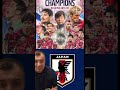 #futbol #ligaprofesionaljapon quieren revolucionar el futbol