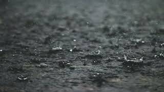 Hurricane · I Prevail | (Rain edition) slowed