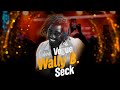 Wally B. Seck & le Raam Daan - live VOGUE HD / 2 Décembre 2023
