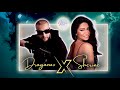 Draganov X Sherine Tach Batmanna Ansak Remix 2025 Rai Remix