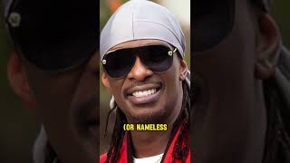 Top 5 richest musicians in East Africa