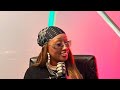 Boxpod Ep96 I Never Get Approached By Kenyan Men Featuring Victoria Kimani mp3
