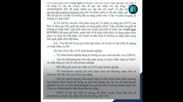 Hà Nội hoả tốc cấp và kiểm tra giấy đi đường có mã QR Code | VTC1