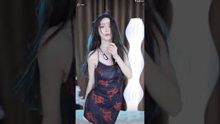 你的幂幂🐰20230210090157