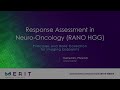 Merit webinar rano oncology trial endpoints