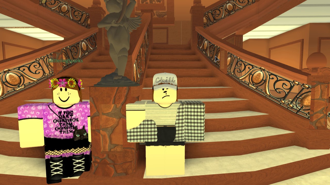 Roblox Slideshow 2016 2017 YouTube
