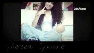 Dont Judge Me - Ten R-Rated