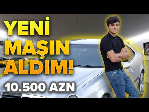 Video: Sığorta şirkətlərinin KASKO ödənişləri üzrə reytinqi. Ən yaxşısı