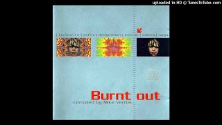 01.Cherouvim - Tinkerbell