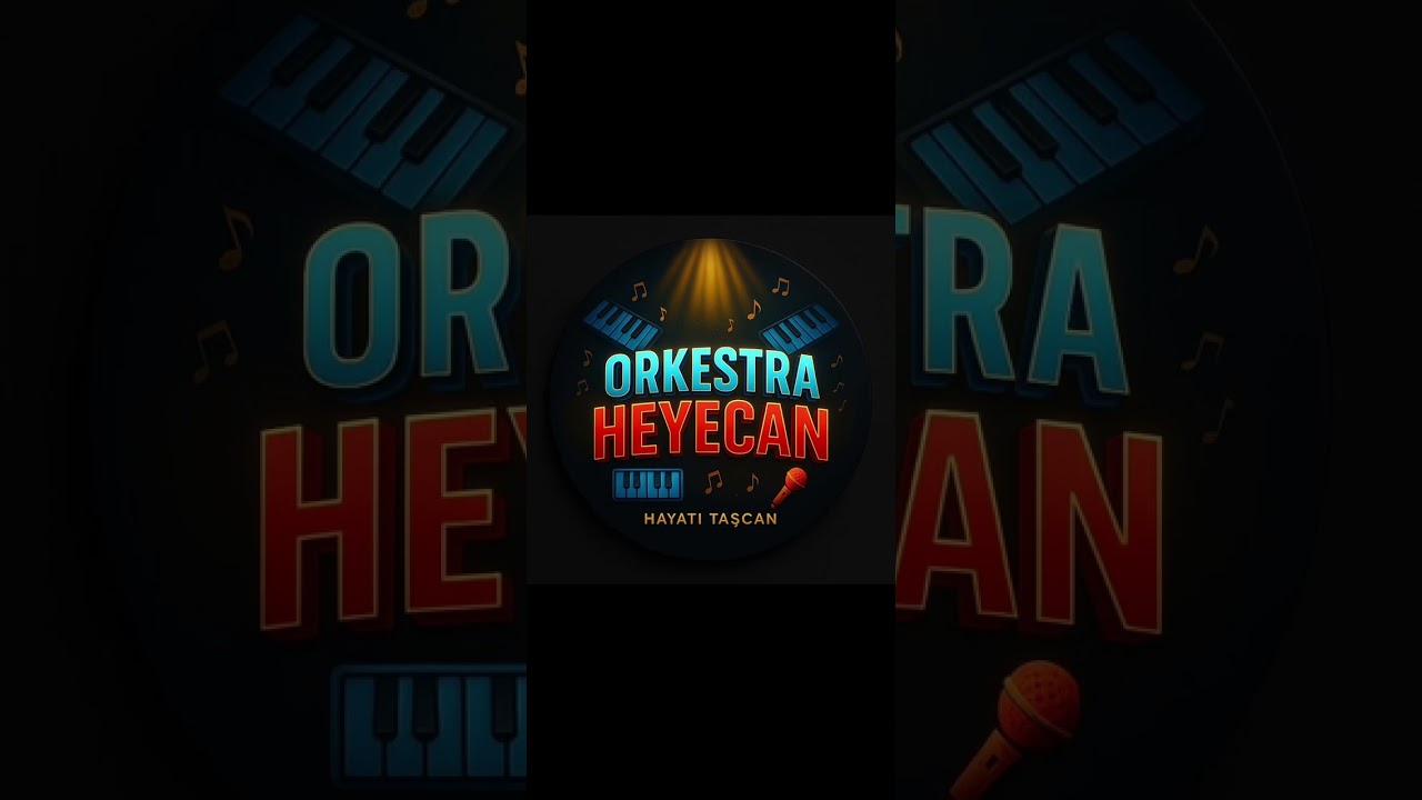 GRUP HEYECAN 2026 kaptaş 💥