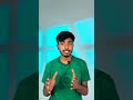 Realme 16 5G full review 👍#realme16 #realme #realme16pro5g