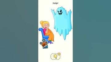 Dop 2 (Delete One Part) Level-266 Help #viralvideo #shortsfeed #shorts @ayushfury001