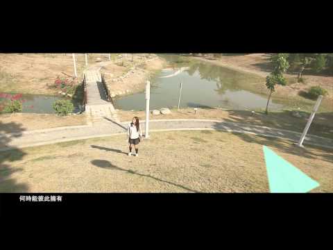 27 高雄 中山/高雄大學   吳明軒×未命名工作室