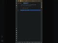 How to use lambda function
