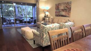 GreenPointeHomes Woodland