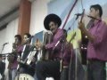 LOS COSTEROS ENTRERRIANOS ENGANCHADOS