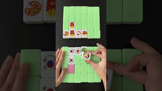 Great Mahjong Happy Every Singe Night