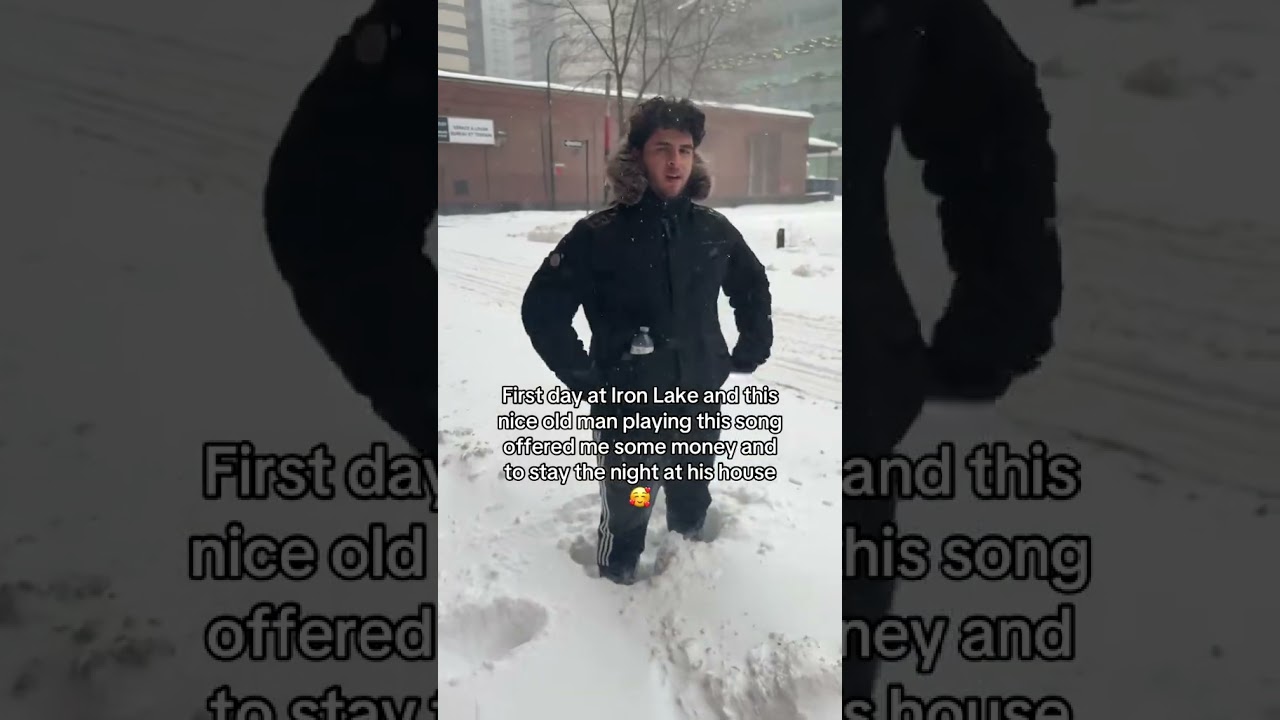 Only Dexter fans know 