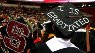 super funny and crazy graduation photos.avi