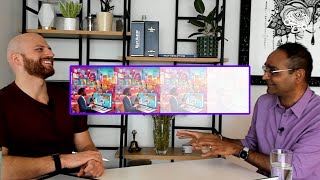 Incrementality-centric marketing