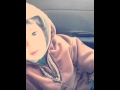 اسامة و الشاب نذير 